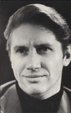 ���������� ����